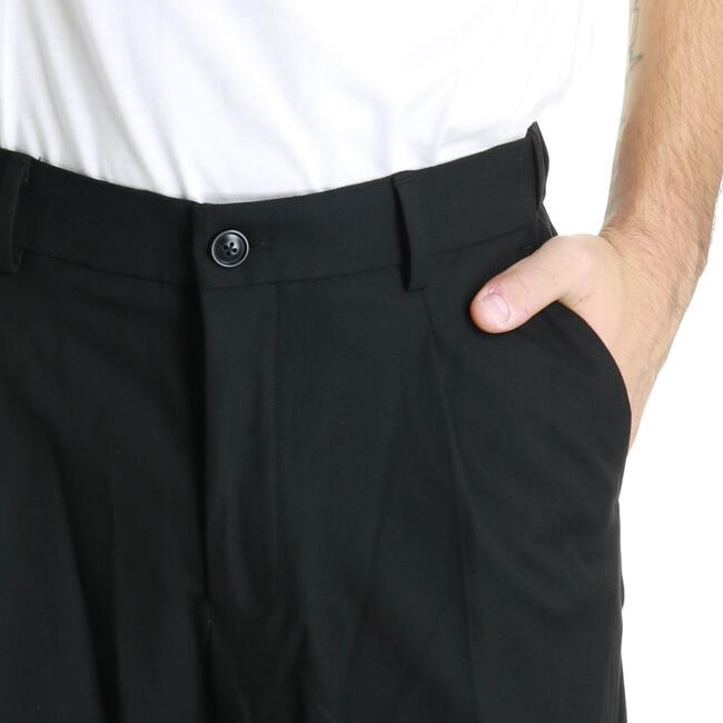 PANTALONE PINCES SEINSE - Mad Fashion | img vers.650x/